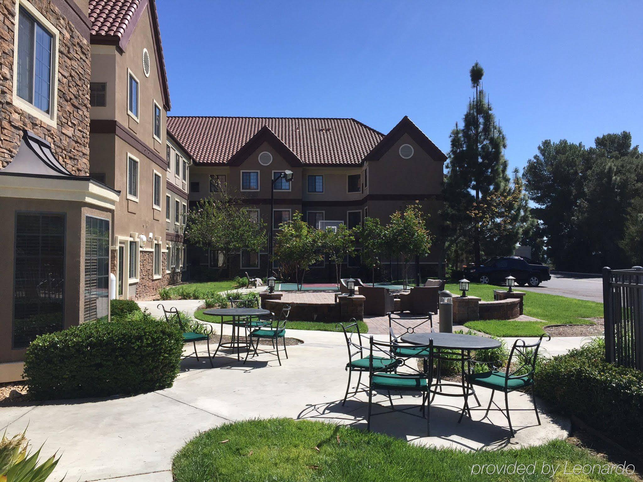 Sonesta Es San Diego - Rancho Bernardo Hotel