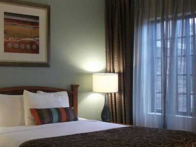 Sonesta Es San Diego - Rancho Bernardo Hotel 3*