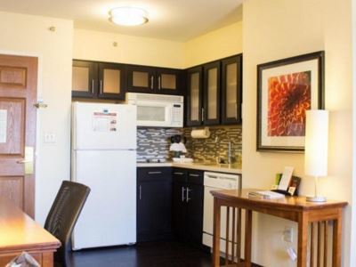 Sonesta Es San Diego - Rancho Bernardo Hotel