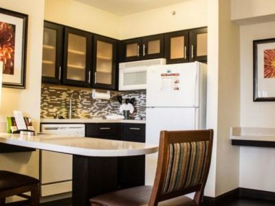 Sonesta Es San Diego - Rancho Bernardo 3* Poway