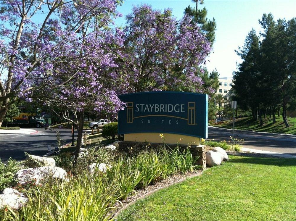 Hotel Sonesta Es San Diego - Rancho Bernardo 3*